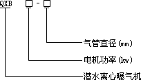 QXBǱˮʽͺ˵